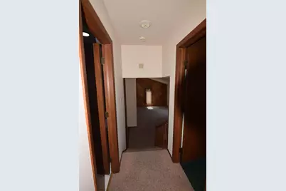 206 Buchanan Street, , WI 54140 - Photo 15