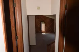 206 Buchanan St, , WI 54140 - Photo 15