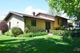 206 Buchanan St, , WI 54140 - Photo 31