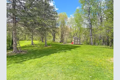 5650 W Tower Road, Winter, WI 54896 - Photo 49