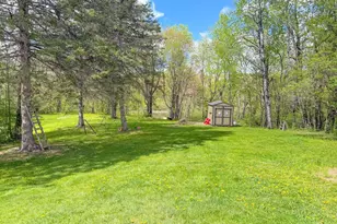 5650 W Tower Rd, Winter, WI 54896 - Photo 49