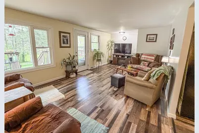 5650 W Tower Road, Winter, WI 54896 - Photo 19