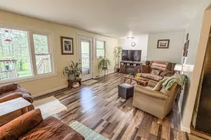 5650 W Tower Rd, Winter, WI 54896 - Photo 19