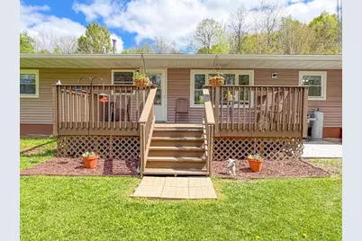 5650 W Tower Road, Winter, WI 54896 - Photo 45