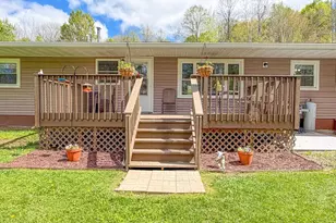5650 W Tower Rd, Winter, WI 54896 - Photo 45