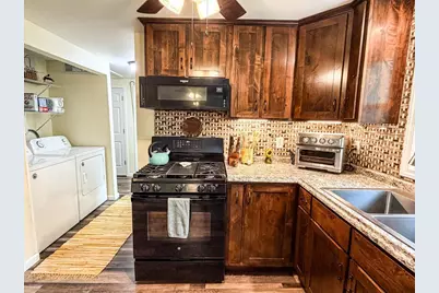 5650 W Tower Road, Winter, WI 54896 - Photo 11
