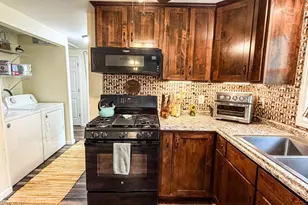 5650 W Tower Rd, Winter, WI 54896 - Photo 11
