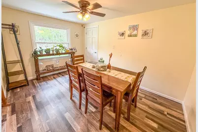 5650 W Tower Road, Winter, WI 54896 - Photo 17