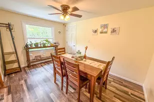 5650 W Tower Rd, Winter, WI 54896 - Photo 17
