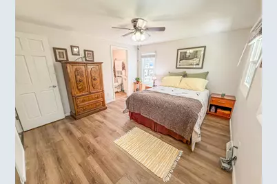 5650 W Tower Road, Winter, WI 54896 - Photo 27