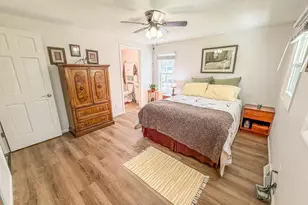 5650 W Tower Rd, Winter, WI 54896 - Photo 27