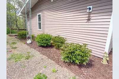 5650 W Tower Road, Winter, WI 54896 - Photo 43