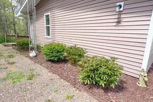 5650 W Tower Rd, Winter, WI 54896 - Photo 43