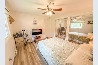 5650 W Tower Road, Winter, WI 54896 - Photo 37