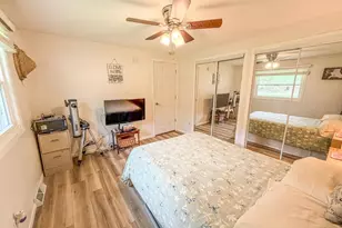 5650 W Tower Rd, Winter, WI 54896 - Photo 37