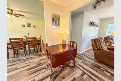 5650 W Tower Road, Winter, WI 54896 - Photo 15