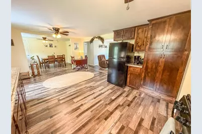 5650 W Tower Road, Winter, WI 54896 - Photo 13