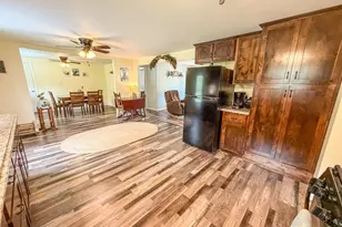 5650 W Tower Rd, Winter, WI 54896 - Photo 13