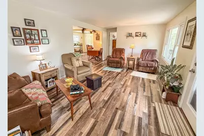 5650 W Tower Road, Winter, WI 54896 - Photo 23
