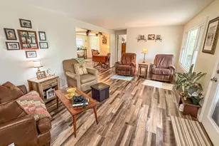 5650 W Tower Rd, Winter, WI 54896 - Photo 23