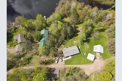 5650 W Tower Road, Winter, WI 54896 - Photo 59