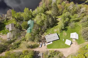 5650 W Tower Rd, Winter, WI 54896 - Photo 59