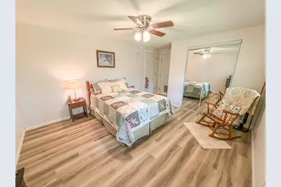5650 W Tower Road, Winter, WI 54896 - Photo 35