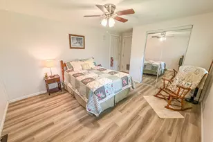 5650 W Tower Rd, Winter, WI 54896 - Photo 35