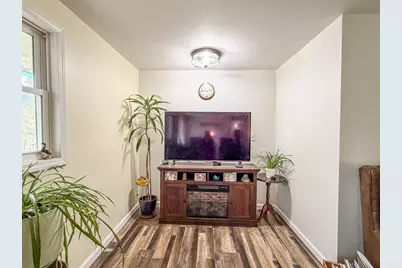 5650 W Tower Road, Winter, WI 54896 - Photo 21