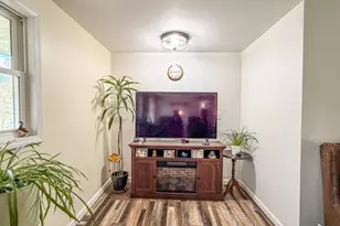 5650 W Tower Rd, Winter, WI 54896 - Photo 21