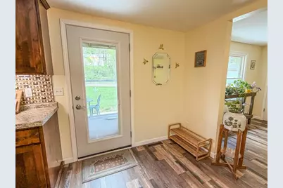 5650 W Tower Road, Winter, WI 54896 - Photo 5