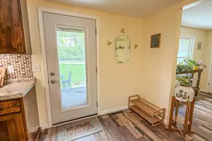 5650 W Tower Rd, Winter, WI 54896 - Photo 5