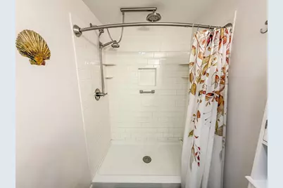 5650 W Tower Road, Winter, WI 54896 - Photo 29
