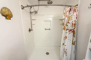 5650 W Tower Rd, Winter, WI 54896 - Photo 29