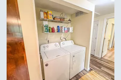 5650 W Tower Road, Winter, WI 54896 - Photo 31