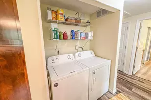 5650 W Tower Rd, Winter, WI 54896 - Photo 31