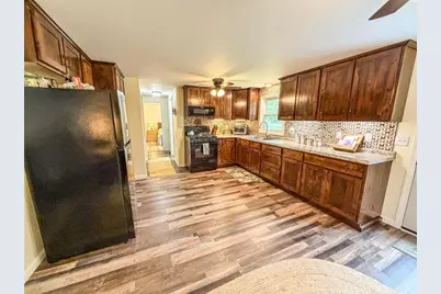 5650 W Tower Road, Winter, WI 54896 - Photo 7