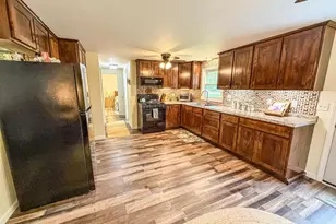5650 W Tower Rd, Winter, WI 54896 - Photo 7