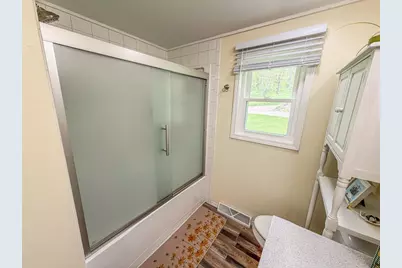 5650 W Tower Road, Winter, WI 54896 - Photo 39