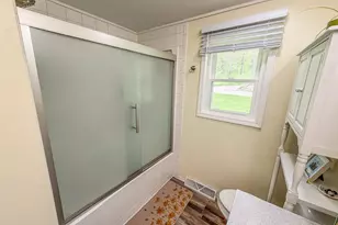 5650 W Tower Rd, Winter, WI 54896 - Photo 39