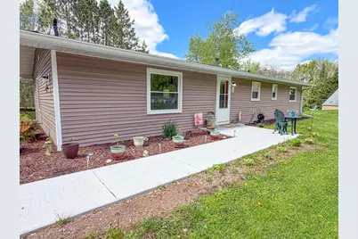 5650 W Tower Road, Winter, WI 54896 - Photo 41