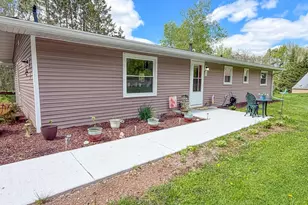 5650 W Tower Rd, Winter, WI 54896 - Photo 41