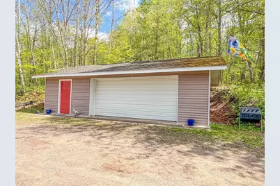5650 W Tower Road, Winter, WI 54896 - Photo 57