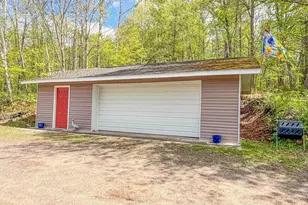 5650 W Tower Rd, Winter, WI 54896 - Photo 57
