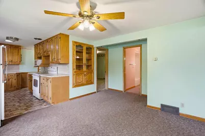 100 W Buse Street, Spencer, WI 54479 - Photo 7