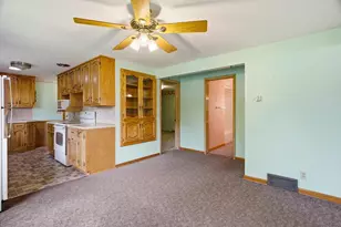 100 W Buse St, Spencer, WI 54479 - Photo 7