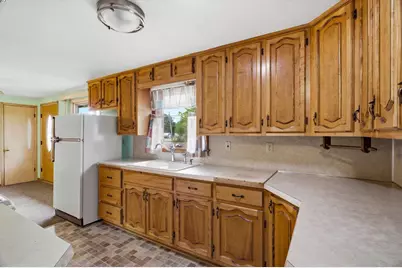 100 W Buse Street, Spencer, WI 54479 - Photo 13