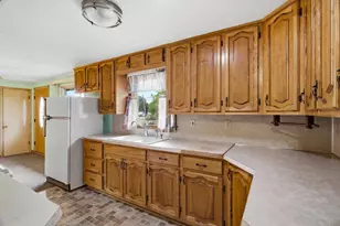 100 W Buse St, Spencer, WI 54479 - Photo 13