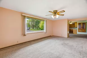 100 W Buse St, Spencer, WI 54479 - Photo 17