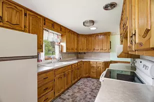 100 W Buse St, Spencer, WI 54479 - Photo 11